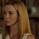 Annie Wersching as Leslie Dean in Marvel's Runaways.